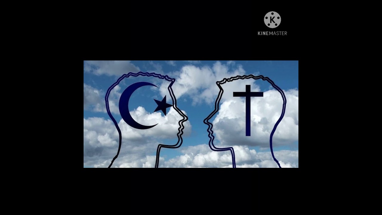 Di&aacute;logo interreligioso