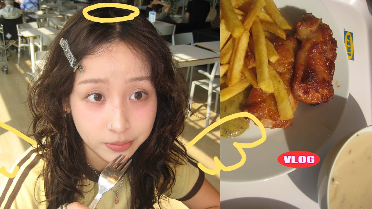 이사 한달차...!!!!!! 인테리어와 언박싱으로 꽉찬 일주일