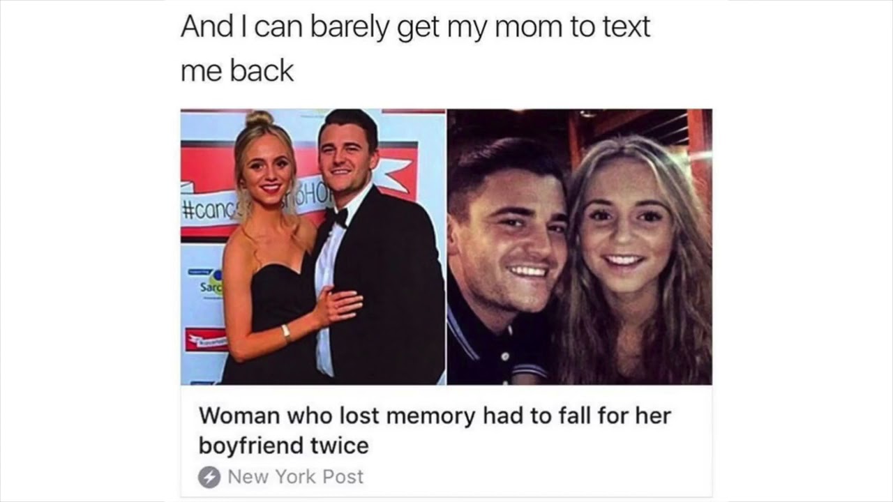 Comment Awards 59