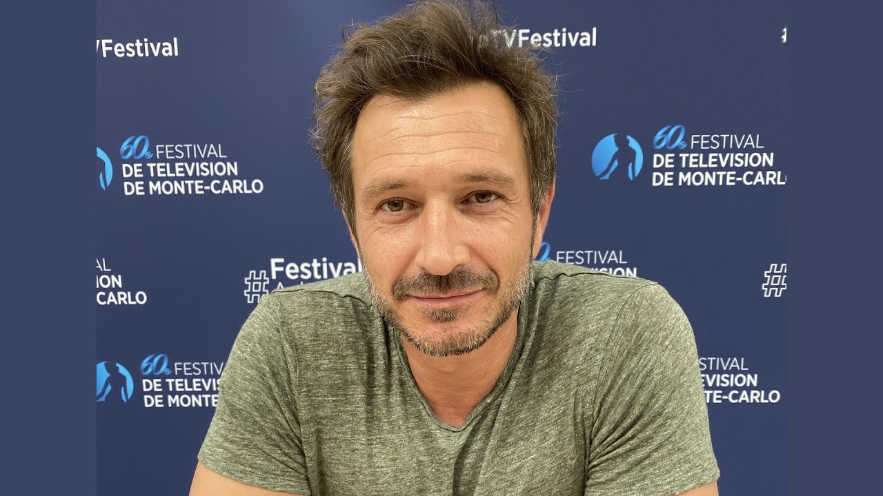 Alexandre Vargas
