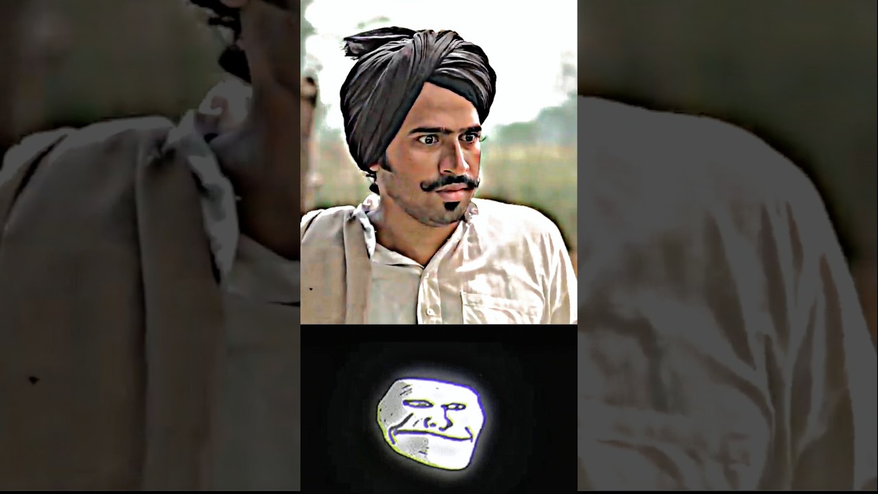 R2H Nazim Funny 🤣 Round 2 Hell #viral #zaynsaifi #nazim #funny #video round 2 hell new video #edit