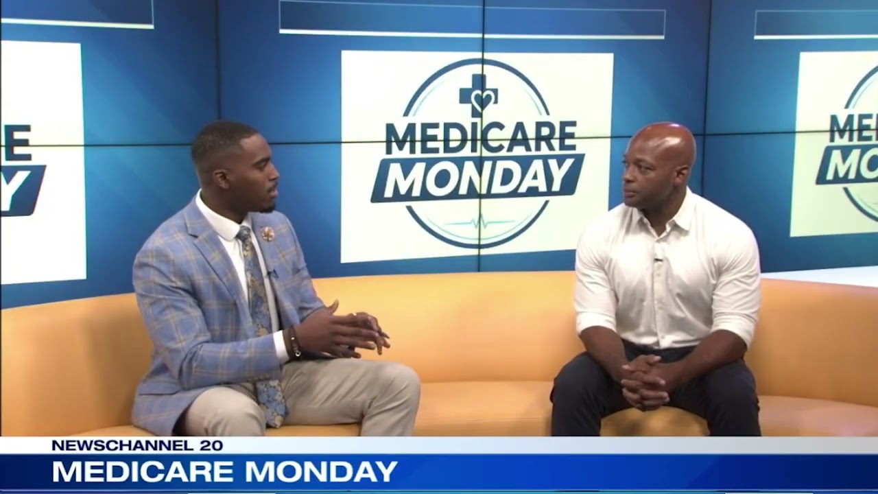 Medicare Extra Help: How the Part D Low Income Subsidy Can Lower Drug Costs