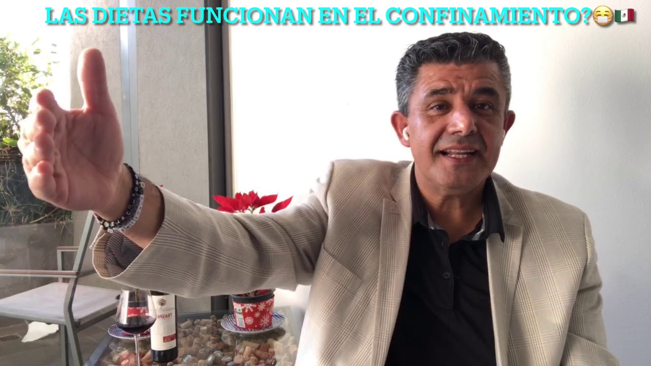 Episodio 06/51 Nutridomingueando con Xorge