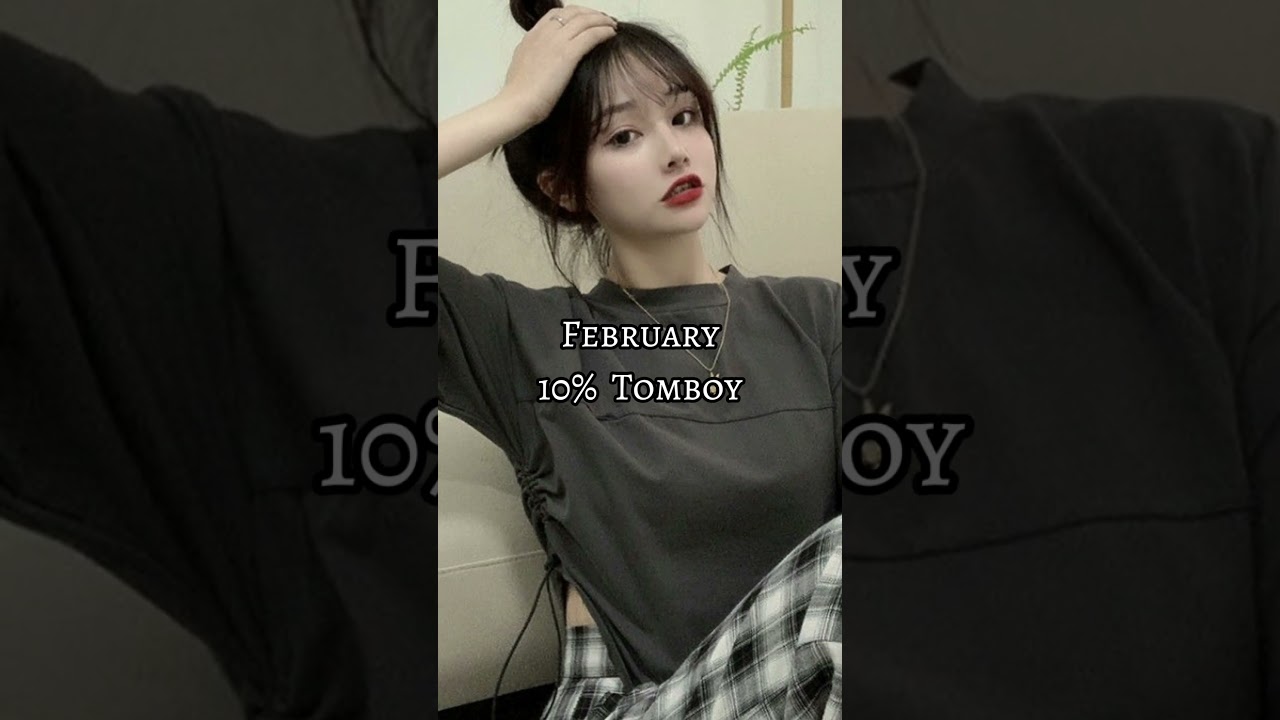 😴How much % tomboy are you..!!😖🤧#shorts#bts#btsarmy#btsshorts#fypシ#foryou#love#blackpink#kpop#tomboy
