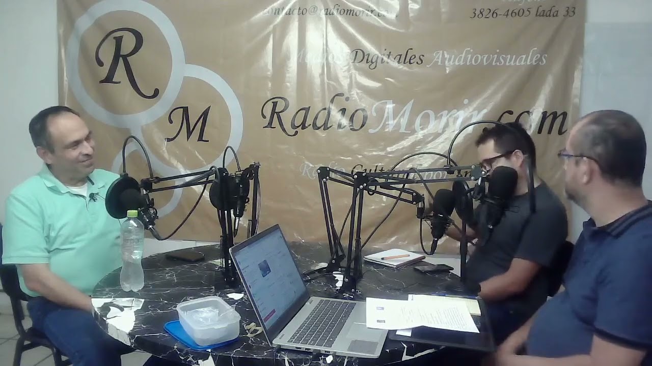 Filosof&iacute;a pr&aacute;ctica y vida cotidiana. Jes&uacute;s L&oacute;pez Salas 25 de abril 2024