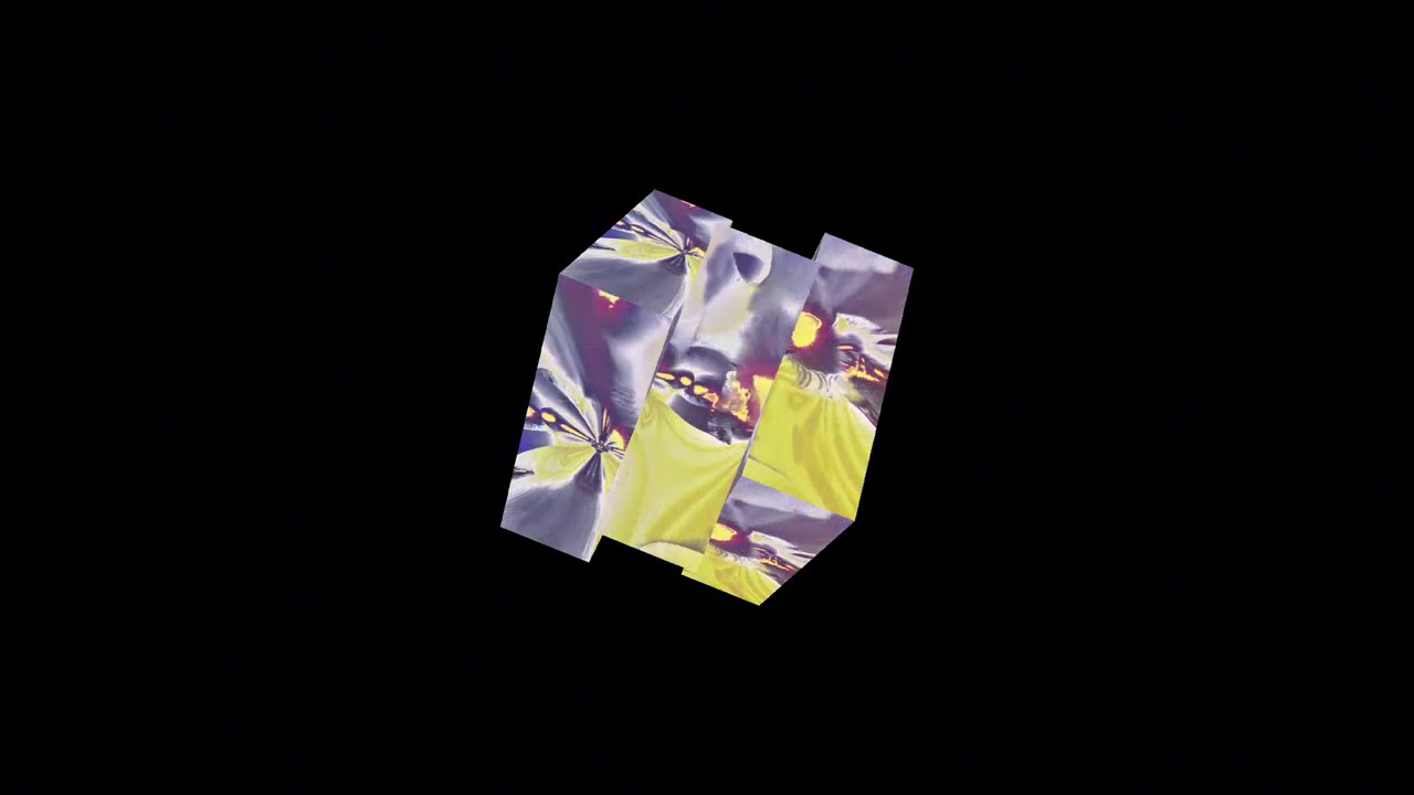 Error_0xC00000A3 (Storage device not responding)