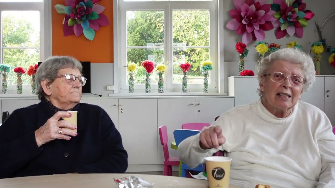 Frans-Vlaanderen 548 Streektaal/Langue régionale 13-11-2025 Mark Ingelaere