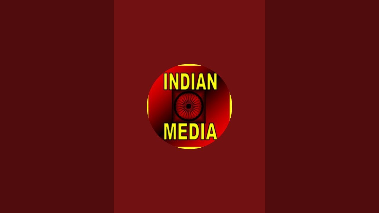 Indian Mushaira Media is live
