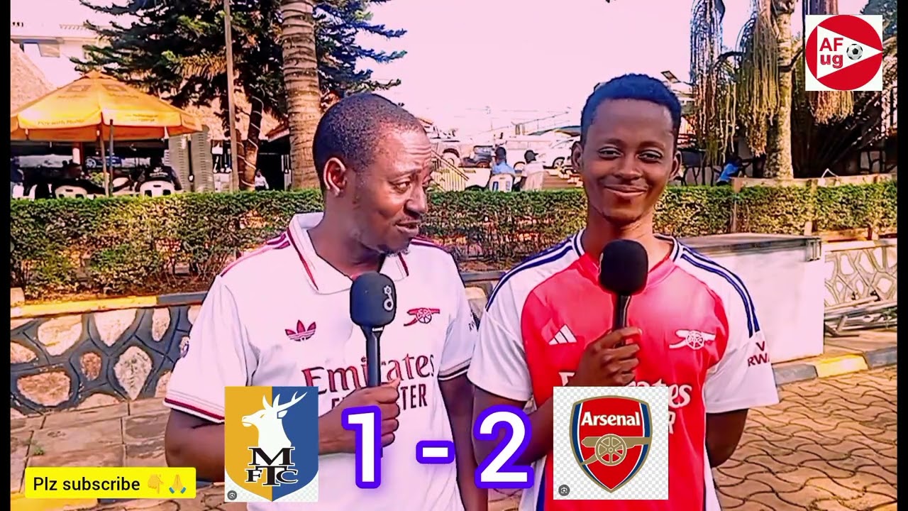 ARSENAL ON TO THE,, FA CUP QUARTER FINALS.