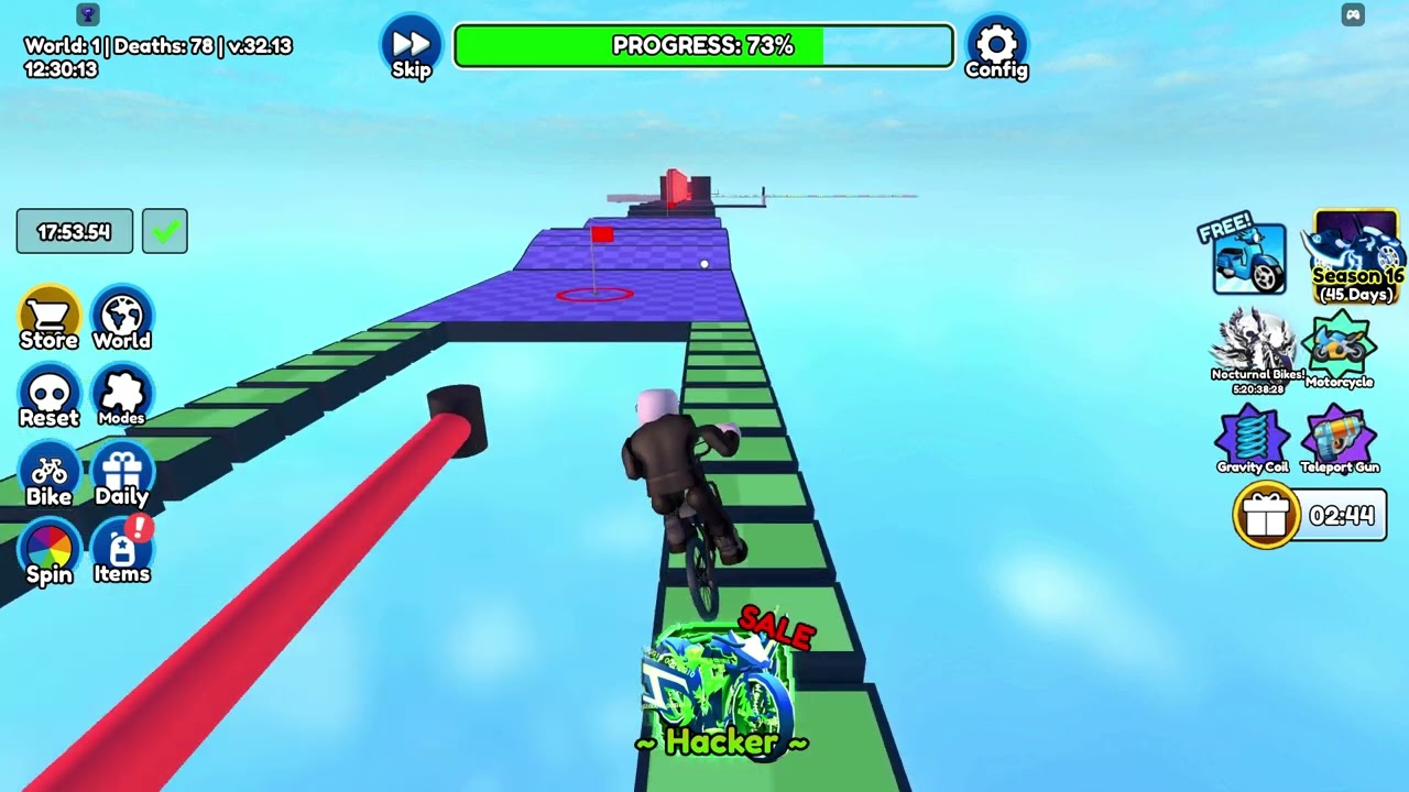 Roblox 2026 02 09 20 14 02