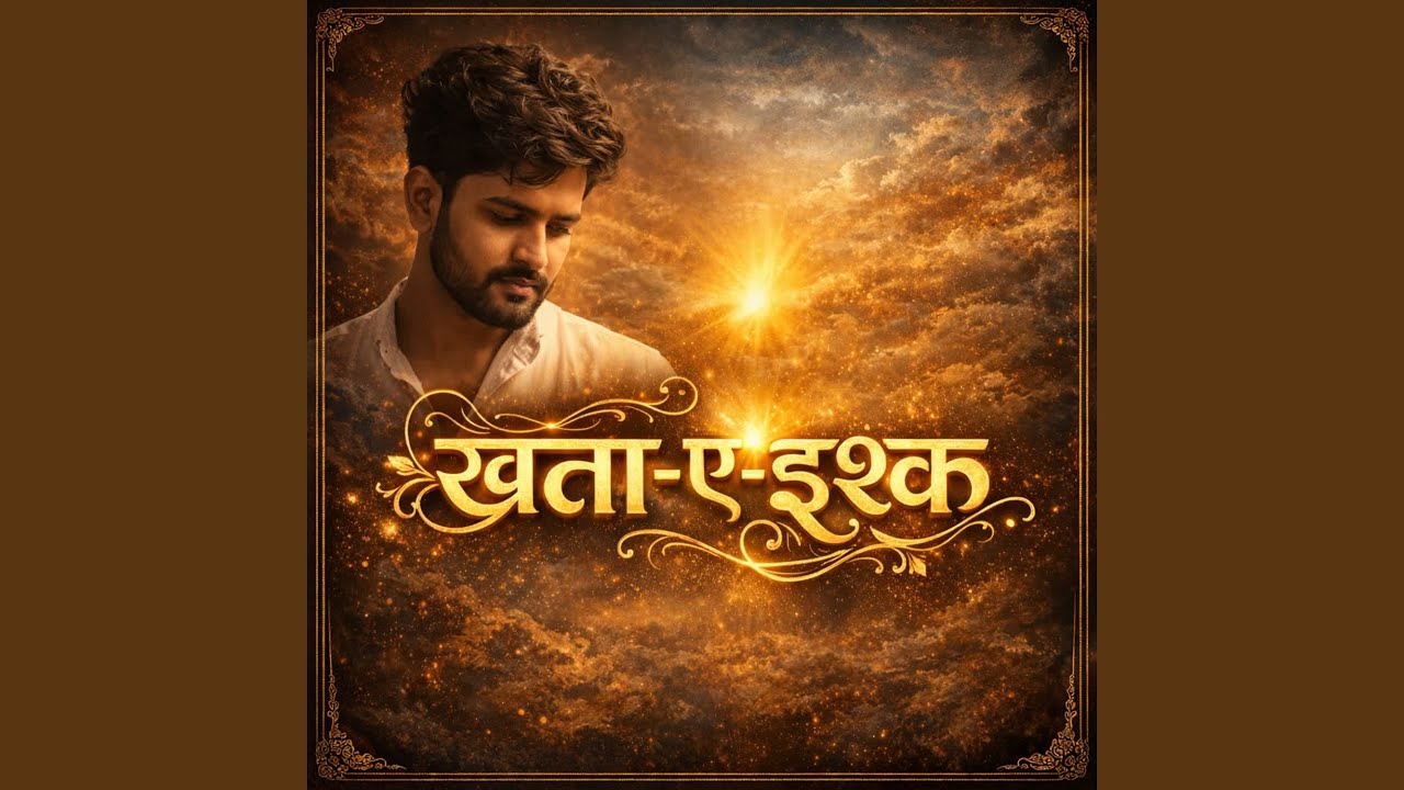 ख़ता-ए-इश्क