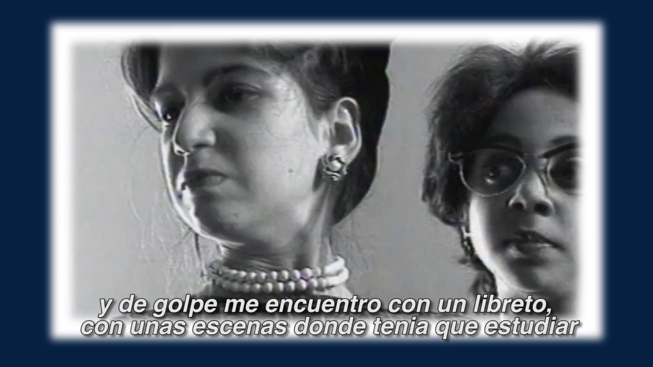 Revista Cabal / Entrevista a Laura Cymer