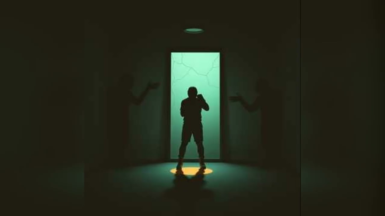 Shadows Within