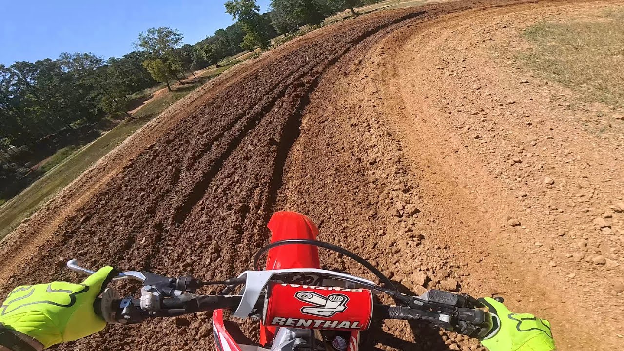 Cash Brothers MX September 2024
