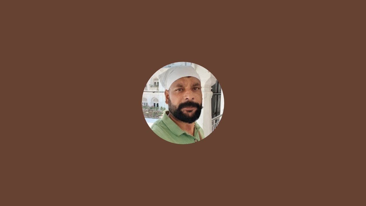 Grewal bathinde ala is live