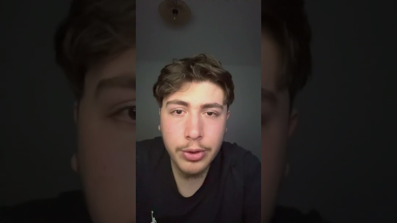 Dites moi que je suis pas le seul mdrrr