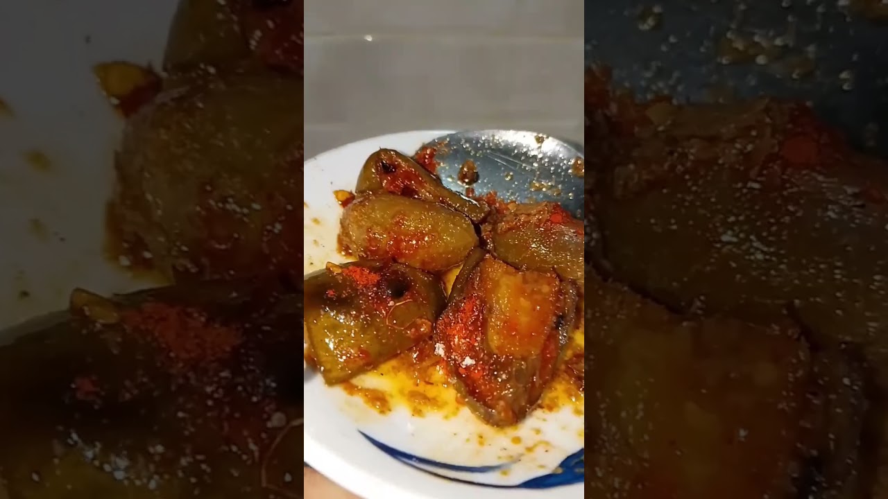 অনেক দিন পর কলেজে গিয়েছি। 🙃#viral#foryou #lifestyle #viral #enjoy 