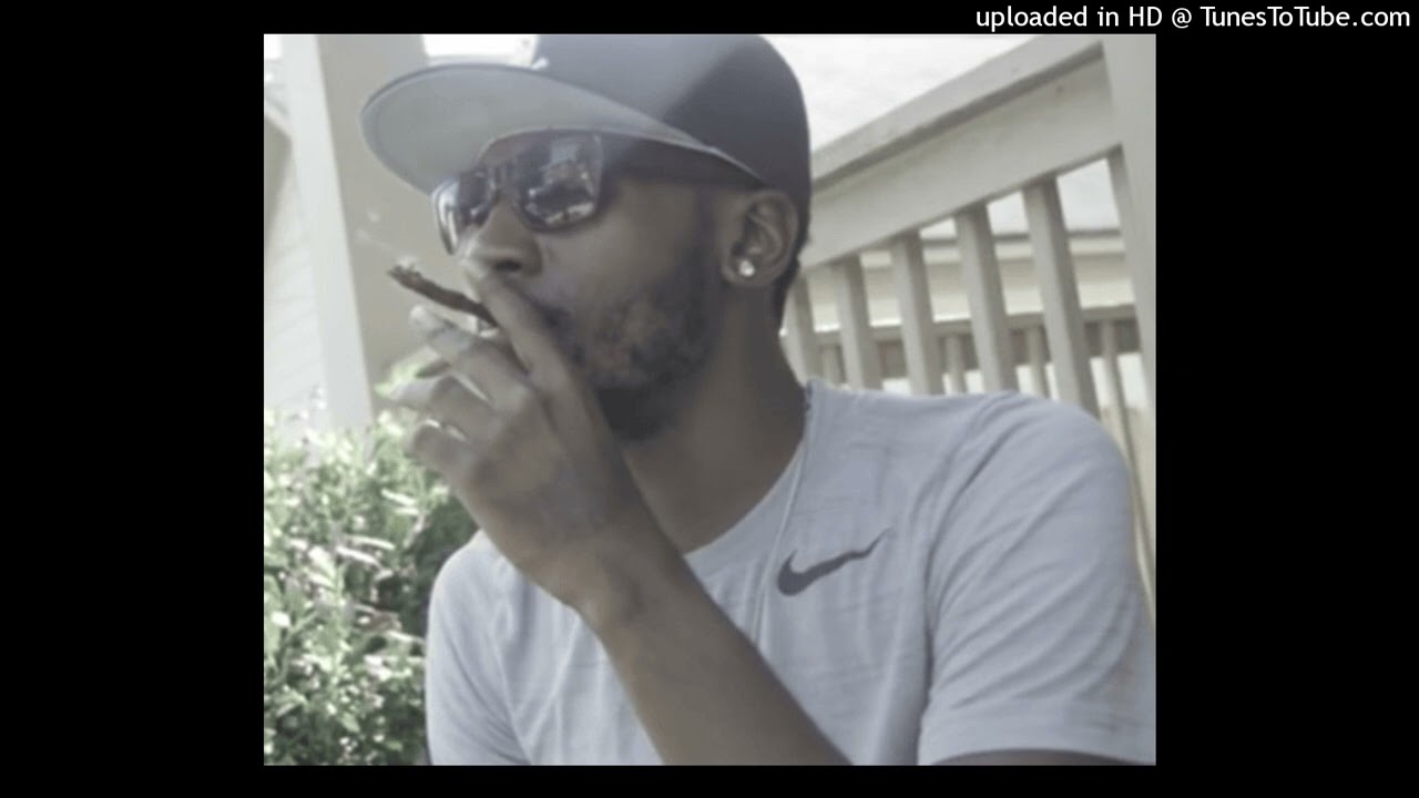 (FREE) D Rich x Bankroll Fresh Type Beat - 