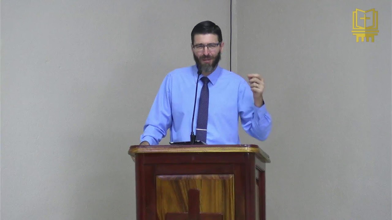 Día del Señor: Domingo 15 de Febrero 2026