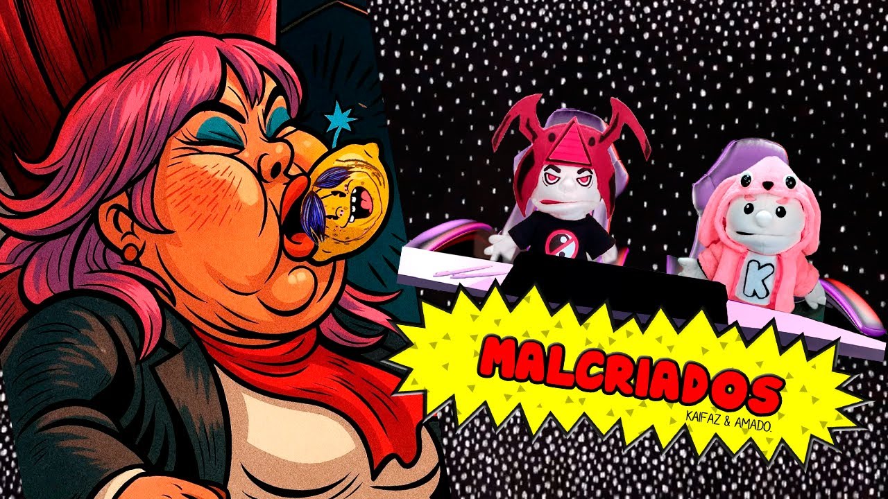 AIMEP3 LIMON P3 NOS REPRESENTA Y AIMEP3 CON CHARLOTTE LASCURAIN #JIRIBILLA