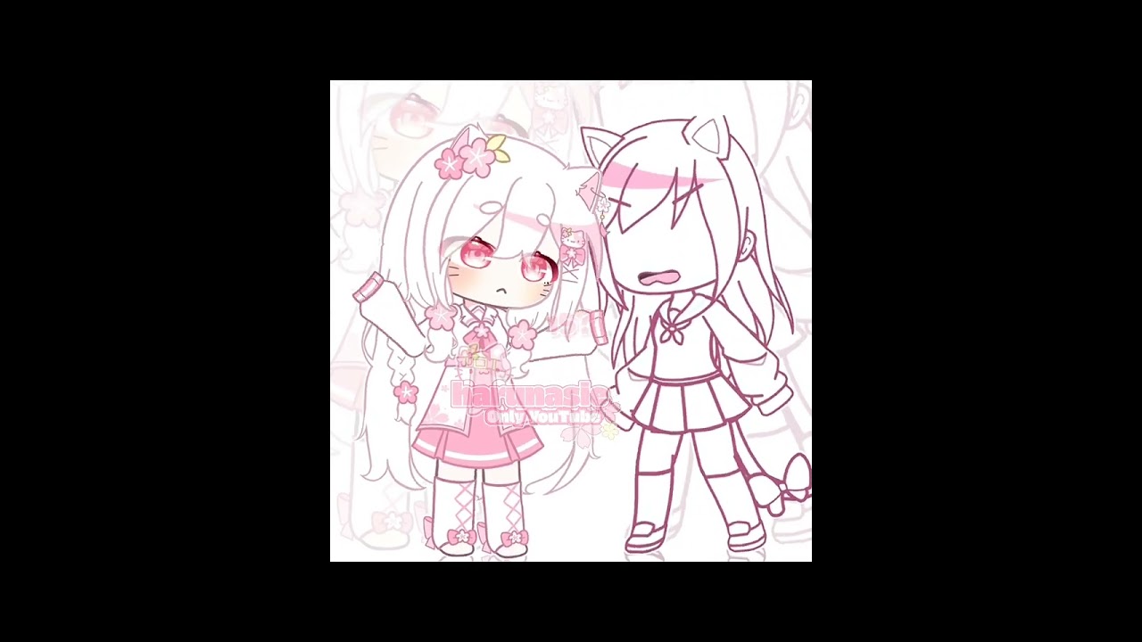 🌸▪︎How old I am? (remake)