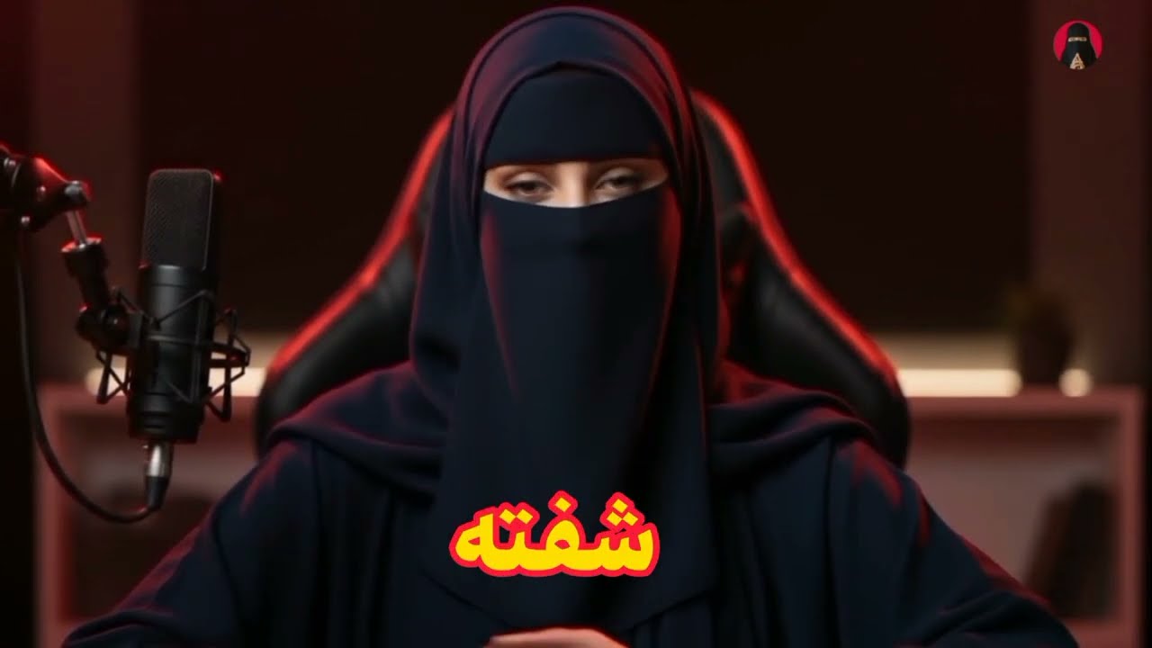 قصة حقيقية قصص حقيقية 