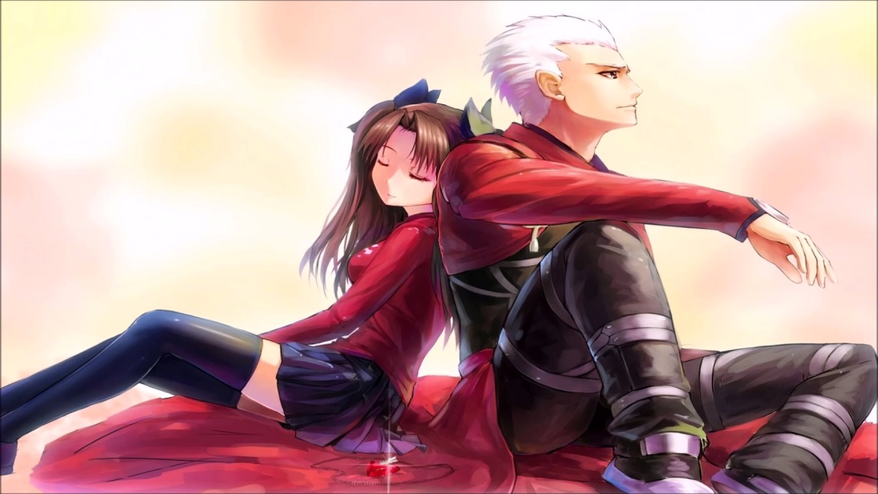 We Dont Talk Anymore! (feat. Selena Gomez BoxinBox & LionSize Remix) - NightCore!