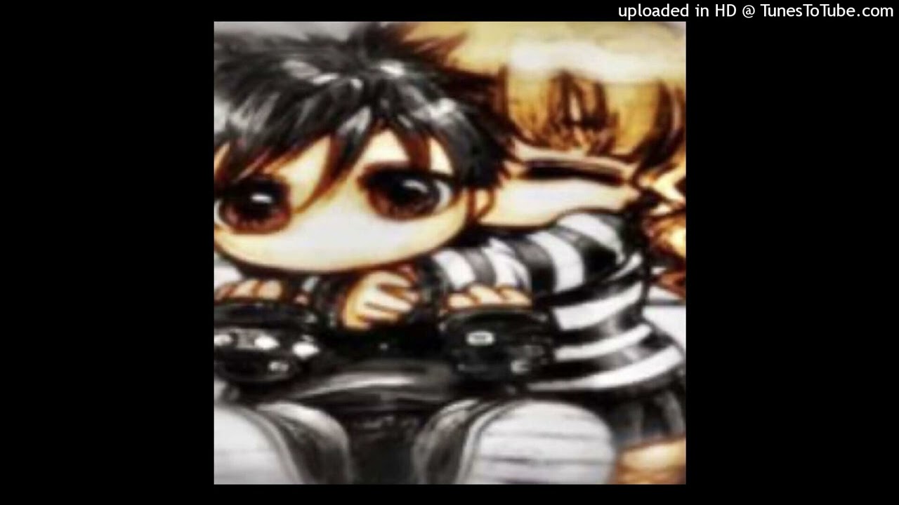 ocelot 3c876 babyteen jugg type beat 'bugs are crawling under ur skin'  @weymauled