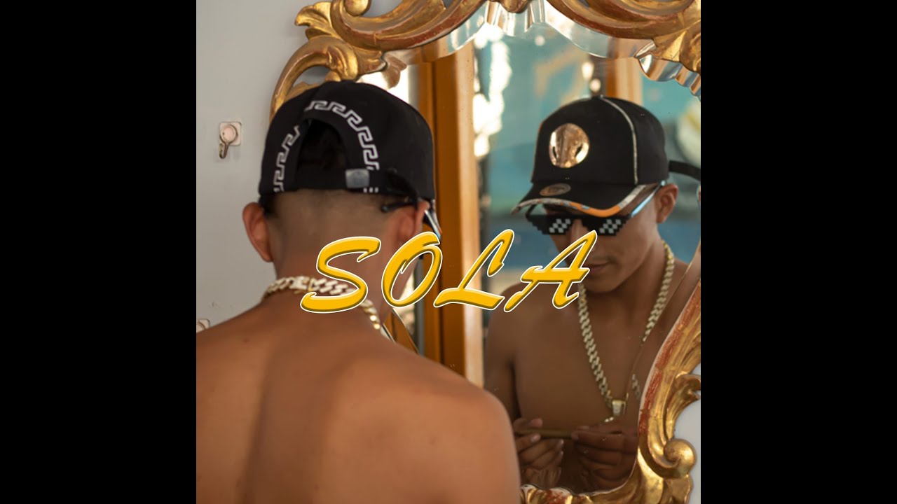 🔥 JH$P - 