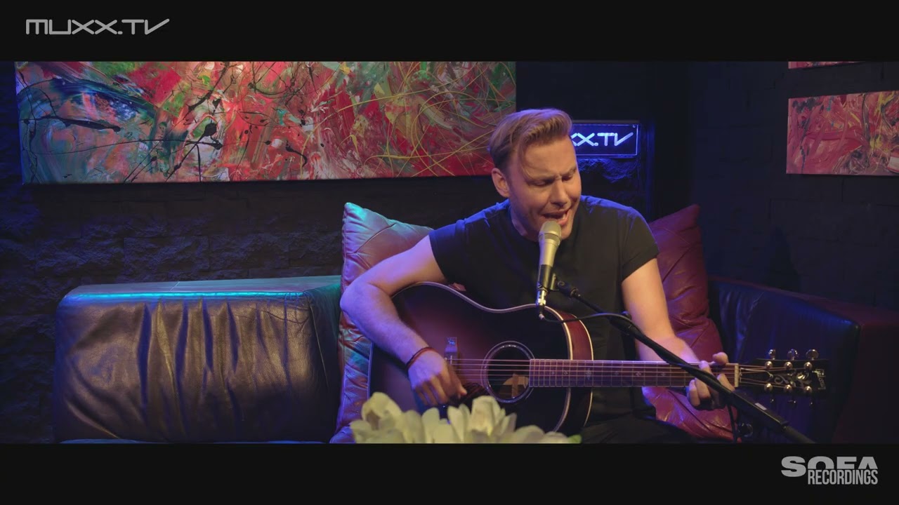 sofarecordings; paul freeman    closer still