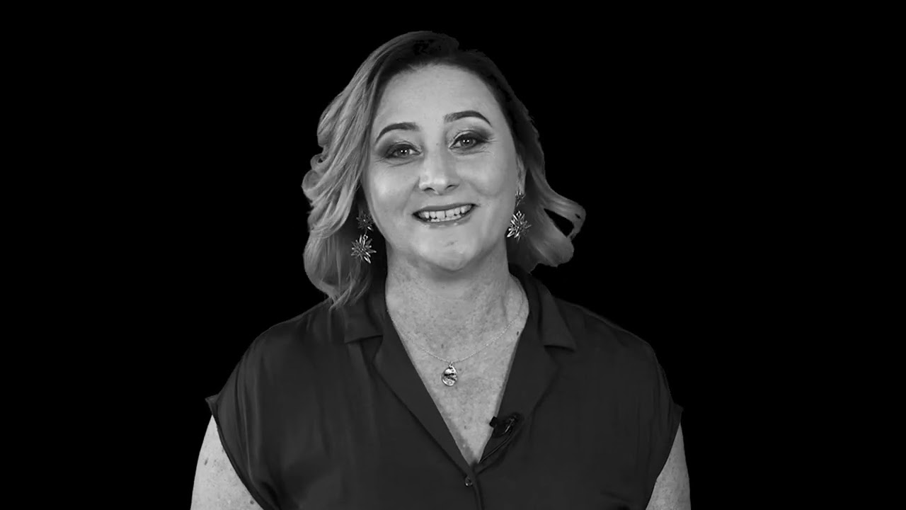 AMP Productions Video Marketing Experts