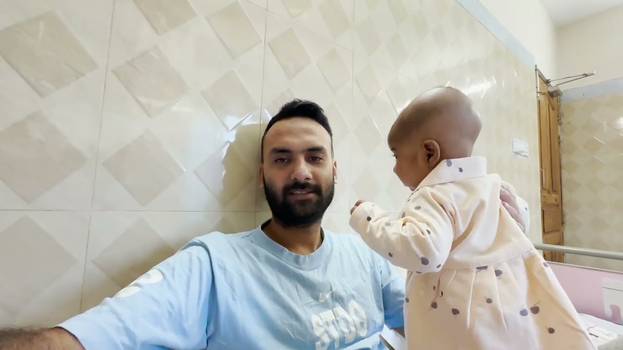 আপুকে নিয়ে চলে যাবো আজ মাদারীপুর