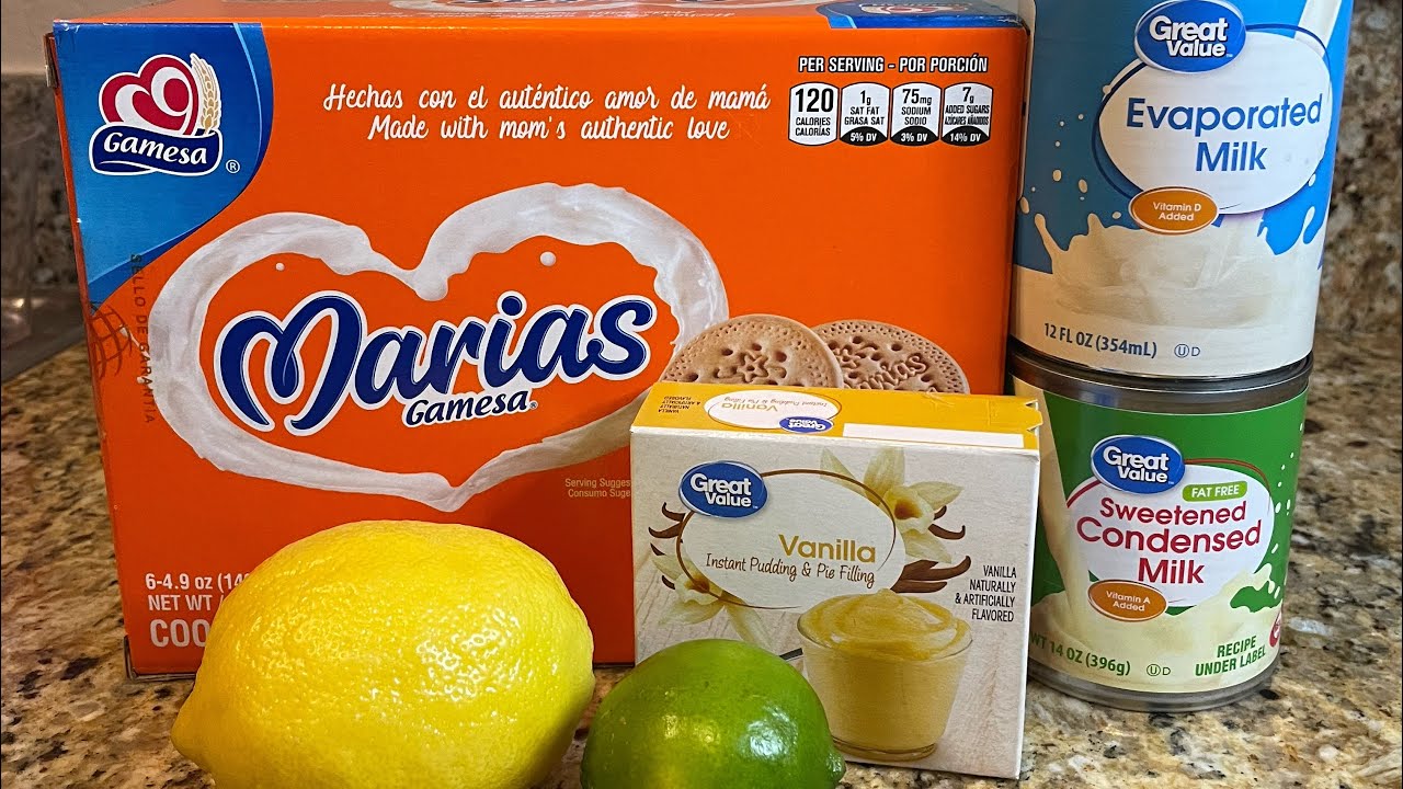 Delicious summer dessert 🍨 you must try