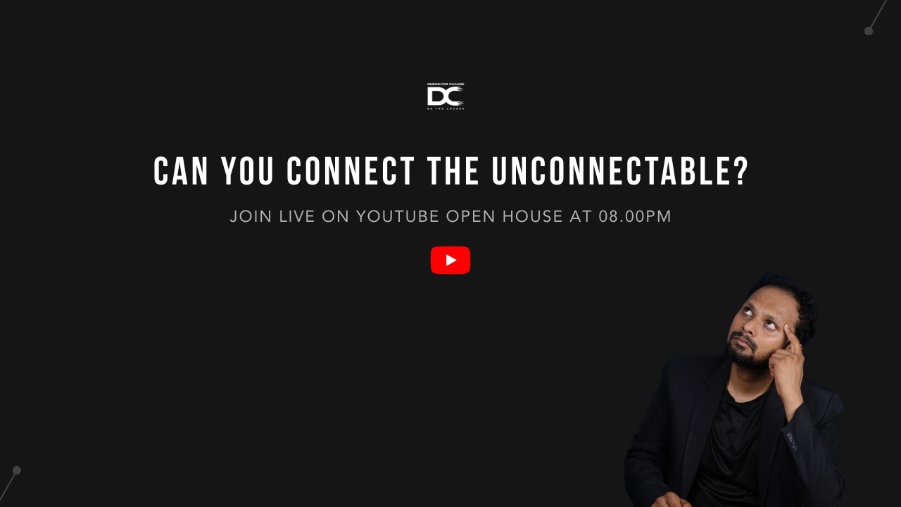 YouTube Open House