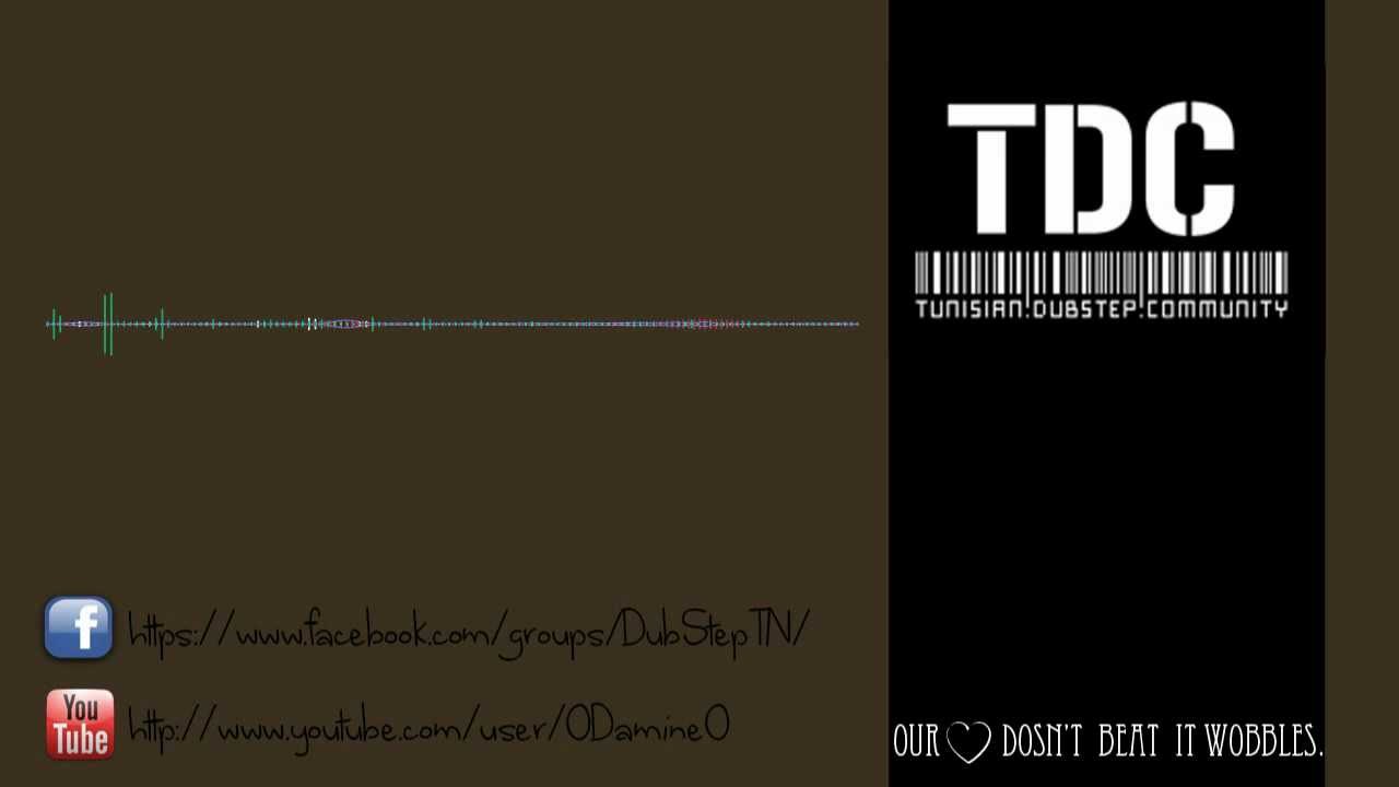 Mala - Blue Notez