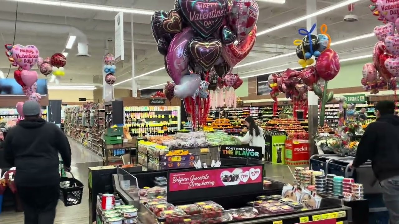 Ta Có Nhau Ngày Valentine