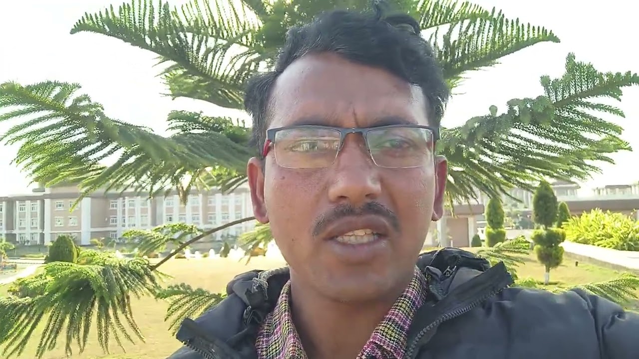 सहायक आचार्य सुप्रीम कोर्ट में केस करेंगे