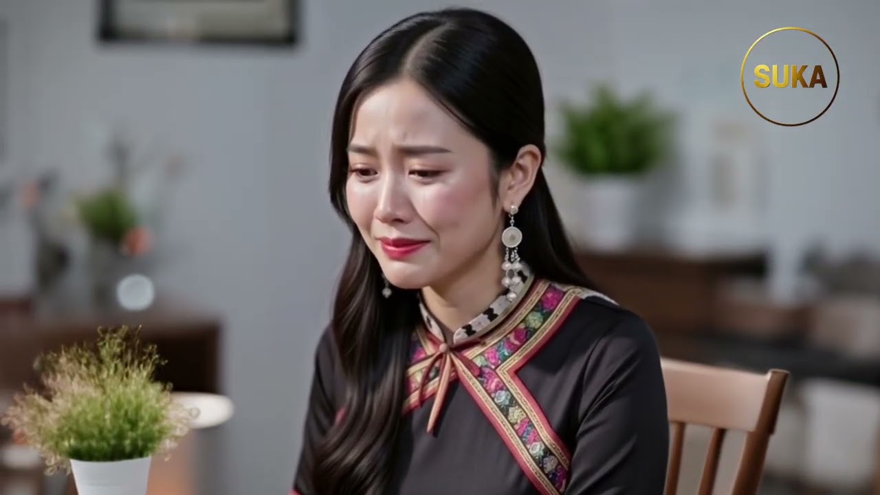 nyob los tsis hlub nrauj los tsis zoo cover#hmong #hmoobtxojkevuaneej