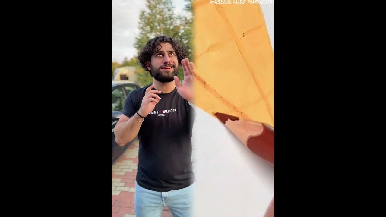 Amantul si serenada 😂😂 #fyp #skit #comedy #shorts #romania #yshorts #family