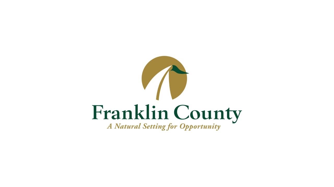 Franklin County Board of Supervisors Meeting 03/17/2026