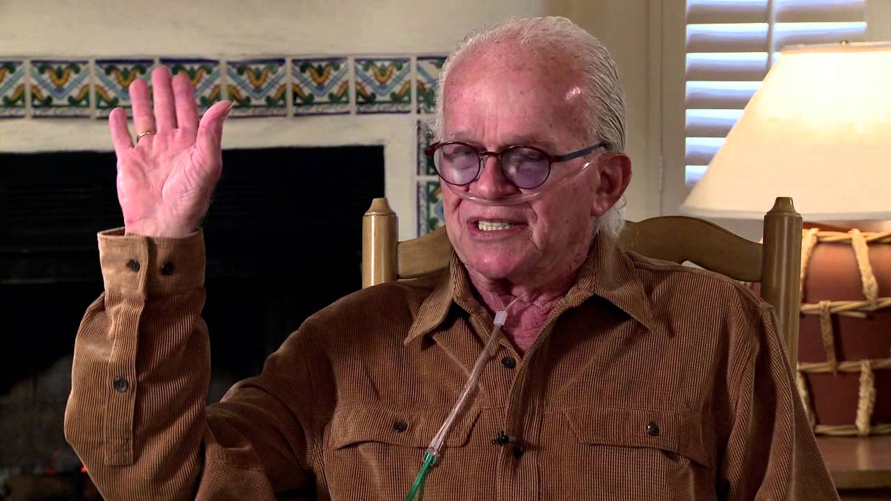 "The Kingston Trio: Then & Now" Director: Chip Miller"