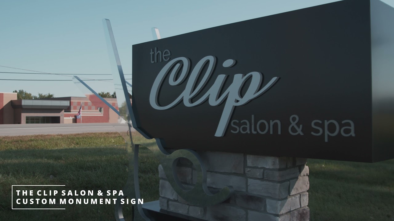 Bright Signs Marketing - Visiting projects