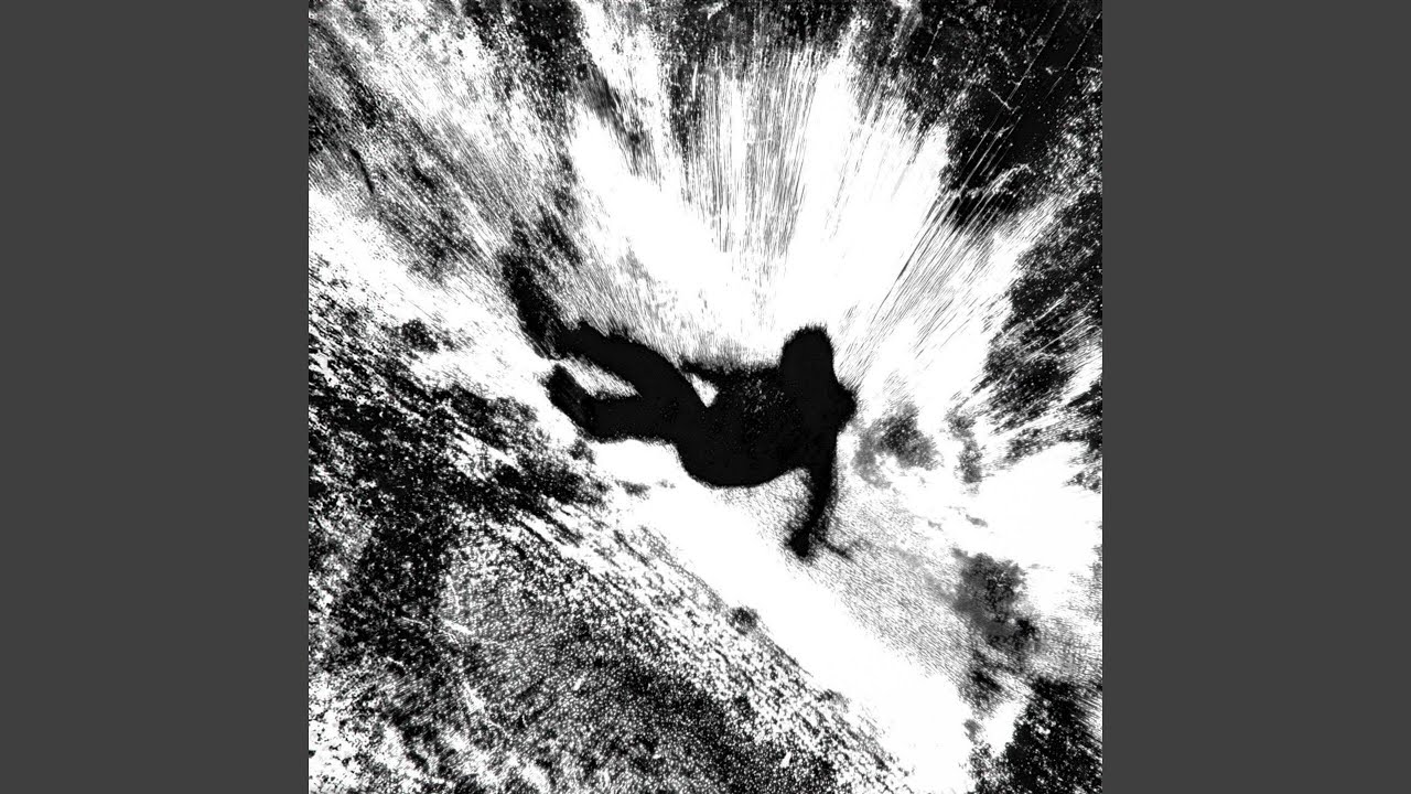 LIMPA (Super Slowed)