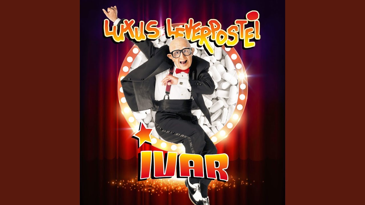 Ivar