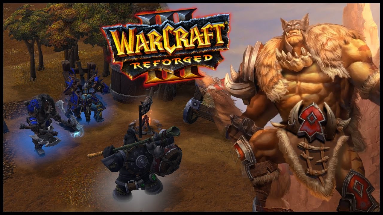 REXXAR CZYLI CHŁOP NA POSYŁKI