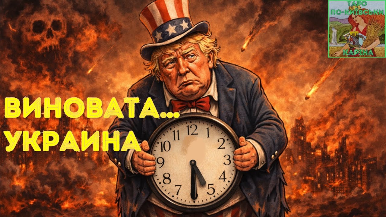 ⁉️США сложно сбивать шахеды а виновата Украина, почему не вышел блицкриг, Иран уничтожает интернет 