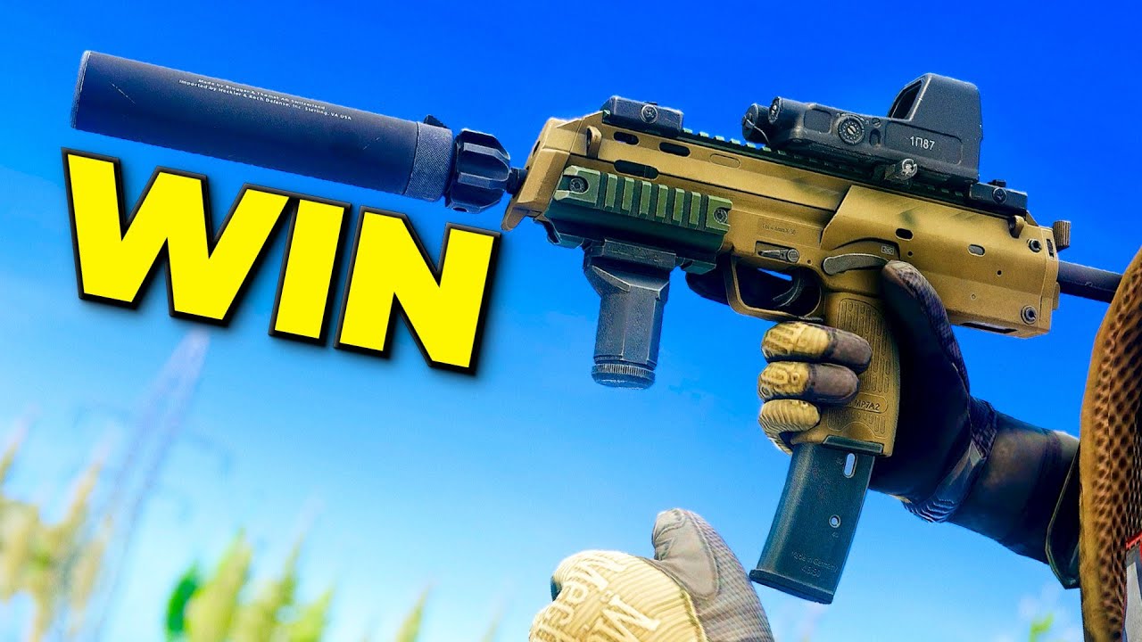 Pestily DESTROYS on SHORELINE (INSANE 6 PMC KILL RAID) - Escape from Tarkov