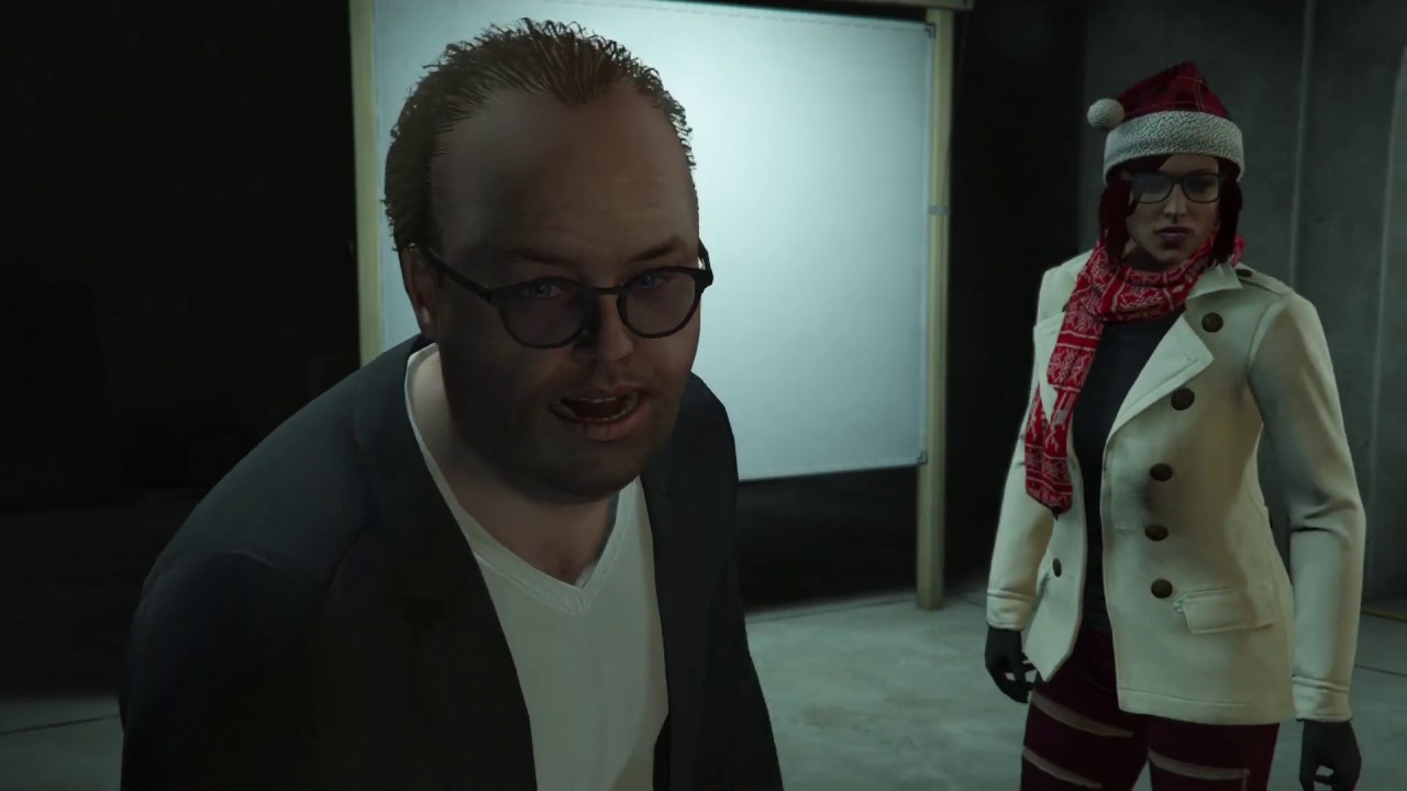 GTA Online Casino Heist: Die Wiedereröffnung des legendären Wonderama!!!