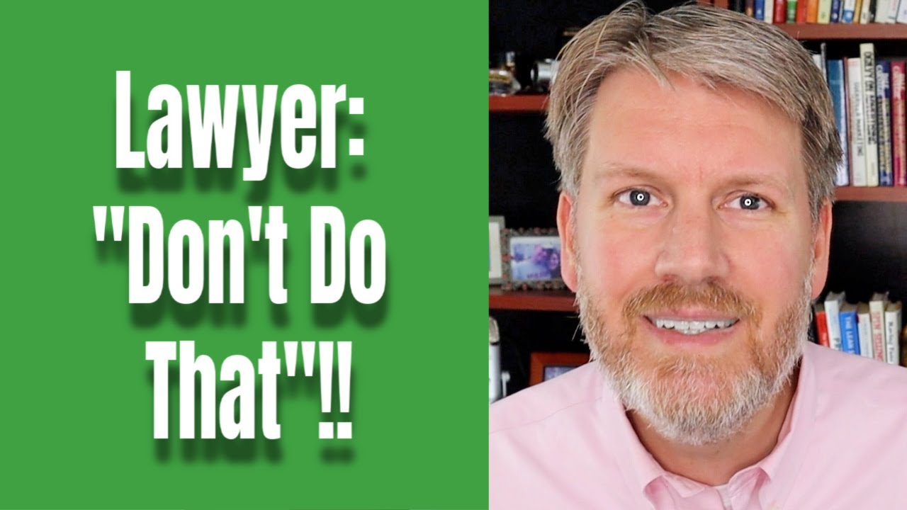 7 Stupid Mistakes People Make When Starting an Online Business (and how to avoid them!)