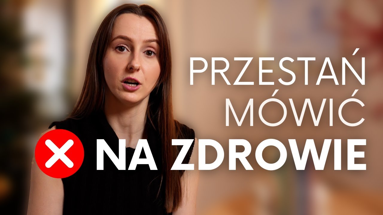9 zasad etykiety, które MUSISZ ZNAĆ ZIMĄ!